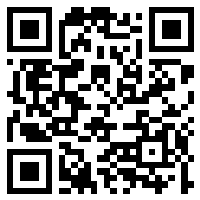 QR Code for 16E4EBjdCy277xL2GTtksFD3xntR2FFXHb