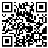 QR Code for 16E577ajh9R4FuUtutLxLrVWgeFzGtU7Pc