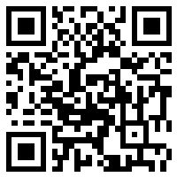 QR Code for 16E8rdzquCmPLXD9RYohFdB9SsWxNGSww4