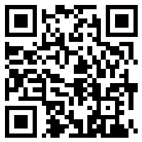 QR Code for 16E9RmLquHoYAcFNYNiBWjEeANdq8GS7UL