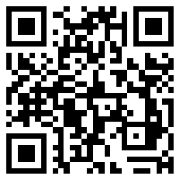 QR Code for 16EAA3vMqW2t1agU6QwCFdqvwsPR9aMse6