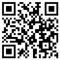QR Code for 16EAS3DA2YBA2SLQ7jtnQWvtFwwbVZcG73