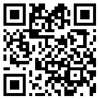 QR Code for 16EAjNdD1V1eHAWQ5oJS8ukiW4Eqbc1d7C