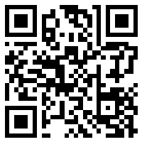 QR Code for 16EBKX2feFXPfEtkrhUt9UWhxobyNZx78g