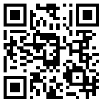 QR Code for 16ECTuasZNwt6YRS1zeXSTEEPMQAwpx9Ww