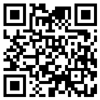 QR Code for 16ECsaE9NgTuCHeDds2sc4sNToREsLP36i
