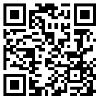 QR Code for 16EDT13fk6Q5Gui6aUedvgFCAJym1oafc6