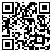 QR Code for 16EEcHanZAVsQon9gwWRx2J8uzz3e27TmP