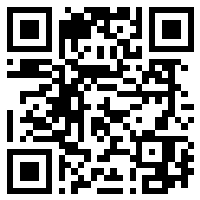 QR Code for 16EEuX5cDYKg8aVbEJFrFwKrnM9sWsixp3