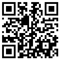 QR Code for 16EFaeUe5WKsPSEC4uRXM1g5aCV2HZDrsr
