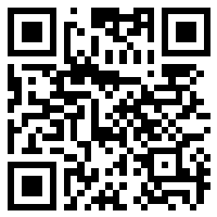 QR Code for 16EFkCHqnc2Gvc19m3zzDWb6SbadTPoogi