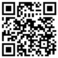 QR Code for 16EFmoFMDqrsKKKTmTcxpc8EWKy6XZdQfU
