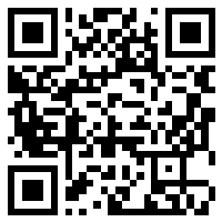 QR Code for 16EHtABxKpdmFeLGpExWSyXpuPBciXi5KD