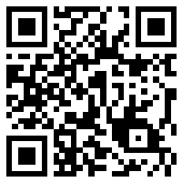 QR Code for 16EKQd53nRipmXS8b3rad2zMwYoFyevXvr