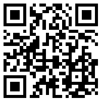 QR Code for 16EKteQAFQP9bra6GdsASYVXkVDL1vvNtv