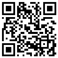 QR Code for 16EL2dhZpBoeKJ2GMLcUFdpC3Fd1XAjSaX