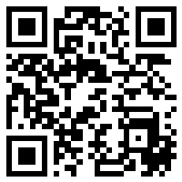 QR Code for 16ELcAWodVhL2XfAgKk6jk6a4tEus1dZy5