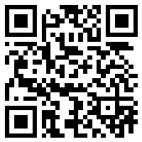 QR Code for 16ELfz3mSprxXxM4pjYQg3xrDoFDcpAChc