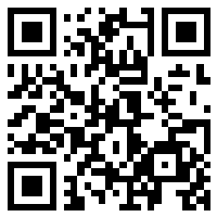 QR Code for 16EMSTA9z27TU8B4dhBjG37esUgFCDGPrS