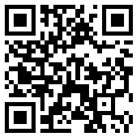 QR Code for 16EPwDbG47n1fjnzX8ocVMXw3ecipcp7vV