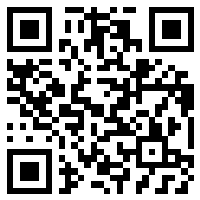 QR Code for 16EQVyDQWS9TeyqppRKbphbLU9KcxjH9WD