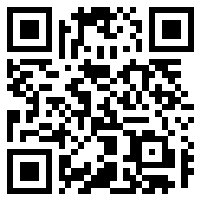 QR Code for 16ESgHAPAh3xH4FnvzcHi69uBBFTA9SSpf