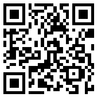 QR Code for 16ETKSCp85LKq6TdzMQMcaVf7fkr4zxe9U