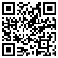 QR Code for 16ETQBGjcCDh8RCUJZjEYsse2t7ARC3TTF