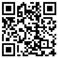QR Code for 16EWDS5GWcUGqDvn4ake4WfPCBDAmvF8MF
