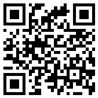 QR Code for 16EWZubW5TuBBc8nJRKTeoQUTJPcWdXScS