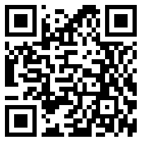 QR Code for 16EWfUTSp7Sp5rpEJNNao2JdvUYVg9dQ7g
