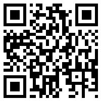 QR Code for 16EWhjCu6f41VXfjDrWdSjpe4pCVdeNEYm