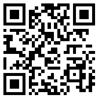 QR Code for 16EXHiQBHFjhGomUi4GGJkoczuwtDw82m8
