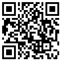 QR Code for 16EXTeShKQ2Zo7SD5kLnyPHu9Dee3UQVeE