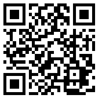 QR Code for 16EXZRRZkwftDye1Vc4WZJMQaMZqpWUchB
