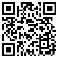 QR Code for 16EXjZbMidX4JHsCjGADdQt1d9dLEgohm3