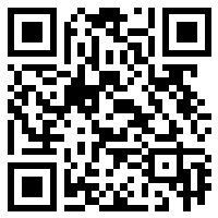 QR Code for 16EXwh2WZ3x1ZCYNERnSSME2gZ13w4jSkL
