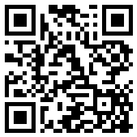 QR Code for 16EYCDRznCdL2KWB6DXk6DGLbUz3g9mY95