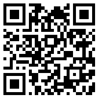 QR Code for 16EZAboMUwdWRnfDLPFS2X7LgvJxKjTCer