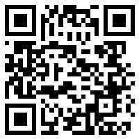 QR Code for 16EZGkDBgevTHtL2ZfSaAxrdsk3pHPYNHX