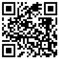 QR Code for 16EaUtQbvKRZPobPV2F6AxcLRueGQwjf7u