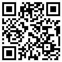 QR Code for 16EahnJ3PGWP9BpWRXVECUmxJ2KZztpGJD