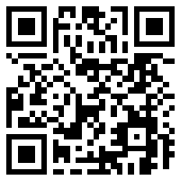 QR Code for 16EardVTEDCwx9JPSxN2dUdrBvADJwzXYa