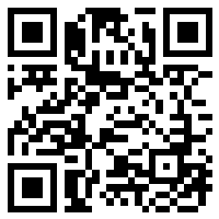 QR Code for 16EbXWSm36d91AMfaB23ozevFV52hNMK27