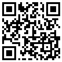 QR Code for 16EbbmBZYF2gAg8RTLJrDMWwAEN7yiUpc5