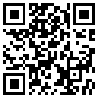 QR Code for 16EcEBjbwXPrRHTCh9y2i8QBGhto1oL47w