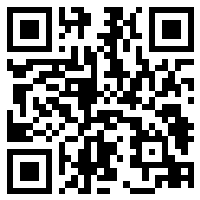 QR Code for 16EcEX2BooBWxEejgRwFZ96syCGwtdw8uU