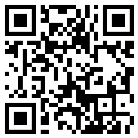 QR Code for 16EdQLPxxyxjbMtypTsTHwGcnZPmxNResM