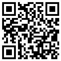 QR Code for 16EdRKYrVfFZDPYC8wQapHSWQ12D18KZCK