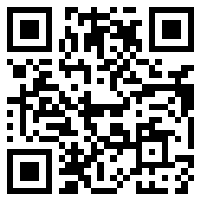 QR Code for 16EdYfgrUZkSyK5osdkq2FcL7Cg6BZvZ5g